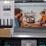 El mayor veto tecnológico desde Huawei: EE. UU. prohíbe por decreto los routers extranjeros para hogares y pequeñas