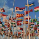 Los países de Europa a los que pueden llegar los ecuatorianos sin visa en su pasaporte