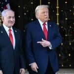 “La Casa Blanca de invierno”: cómo Trump convirtió a Miami y el sur de Florida en un nuevo centro del poder político de EE.UU.