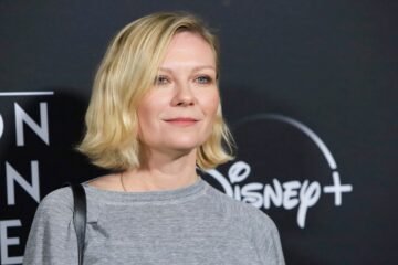 Kirsten Dunst se suma a Sydney Sweeney en la secuela de ‘La empleada’ (‘The Housemaid’)