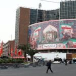 Irán desafía a Donald Trump: “No llames acuerdo a tu derrota”