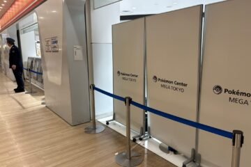 “Mi sueño era trabajar en un Centro Pokémon”, joven acosada y apuñalada por su exnovio en Japón lo había denunciado antes