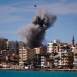 ¡Ultimátum! Las 11 exigencias de EE. UU. a Irán para poner fin a la guerra