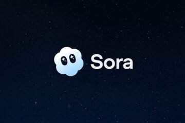 Open AI cerrará Sora después de 6 meses de su lanzamiento