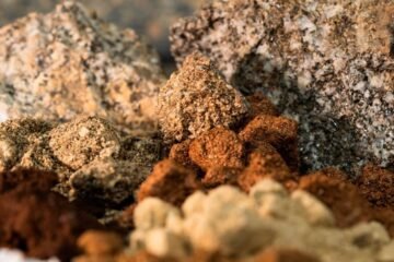 Alianza por ‘tierras raras’: El plan de EE. UU. en Sudamérica para asegurar el futuro de los autos eléctricos