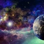 Cazadores de planetas: una IA descubre mundos ocultos en millones de estrellas