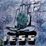 IESS invierte $ 14 millones para garantizar medicinas por 15 meses