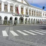 Cotopaxi tendrá feriado extendido en Semana Santa