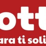 Lotto, sorteo 3381: estos son los números ganadores del 3 de marzo