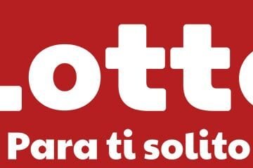 Lotto, sorteo 3382: estos son los números ganadores del 5 de marzo