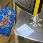 El sistema integrado de recaudo del sector privado del transporte en Quito no tiene fecha, pero requiere millonaria inversión