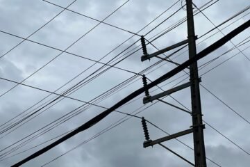 País sudamericano gastará 165 millones de dólares en proyectos de transmisión eléctrica