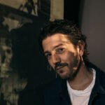La nueva cinta dirigida por Diego Luna se proyectará en Cannes