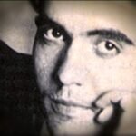 Exposición recoge material disperso de García Lorca