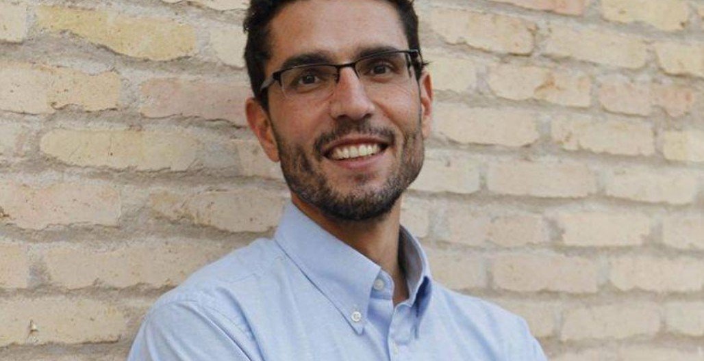 Asociación de escritores busca visibilizar el español en Países Bajos