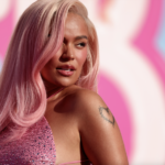 Karol G, la primera artista latina en encabezar Coachella