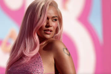 Karol G, la primera artista latina en encabezar Coachella