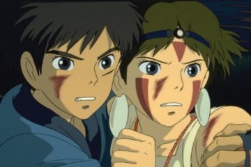 Studio Ghibli recibe el Princesa de Asturias de Comunicación y Humanidades