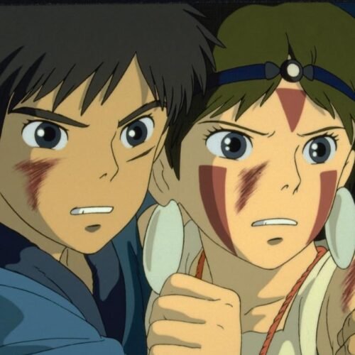 Studio Ghibli recibe el Princesa de Asturias de Comunicación y Humanidades