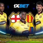 La esperada batalla: Barcelona SC viaja para enfrentar a Independiente del Valle
