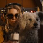 Estreno: Supergirl y el amor entre una chica y su mascota