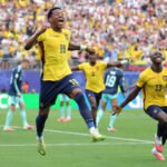 En Estados Unidos, el Mundial se ve principalmente en español