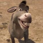 Burro tendrá su propia película: DreamWorks confirma el esperado spin-off de ‘Shrek’