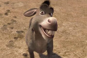 Burro tendrá su propia película: DreamWorks confirma el esperado spin-off de ‘Shrek’