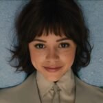 Jenna Ortega será una robot en ‘Klara y el Sol’, la nueva película de Taika Waititi