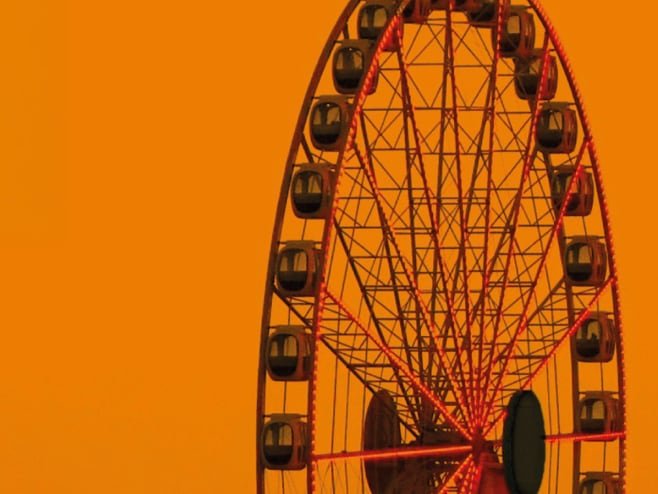 Congreso Internacional de Ecuatorianistas se inaugura en la UArtes, en Guayaquil, hasta el viernes 19 de junio