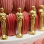 La Academia de Hollywood suma 529 nuevos miembros con Jenna Ortega y Jacob Elordi entre los invitados