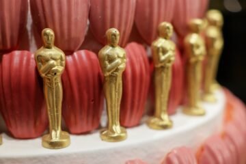 La Academia de Hollywood suma 529 nuevos miembros con Jenna Ortega y Jacob Elordi entre los invitados