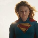 La nueva Supergirl rompe con el molde: menos perfecta, más caótica y emocionalmente compleja