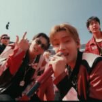 Así fue el show de medio tiempo del Mundial 2026 con Madonna, BTS, Shakira y Justin Bieber