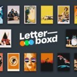 La plataforma Letterboxd despierta el interés de Netflix, Sony Pictures y otros inversionistas