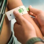 Programa de 18 meses fortalecerá la prevención de la desnutrición crónica infantil en Carchi