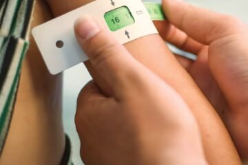 Programa de 18 meses fortalecerá la prevención de la desnutrición crónica infantil en Carchi