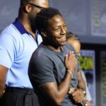 El nuevo T’Challa de Marvel ya tiene rostro: David Jonsson llegará a Black Panther III