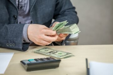 5 cosas que debes revisar antes de abrir un depósito a plazo fijo