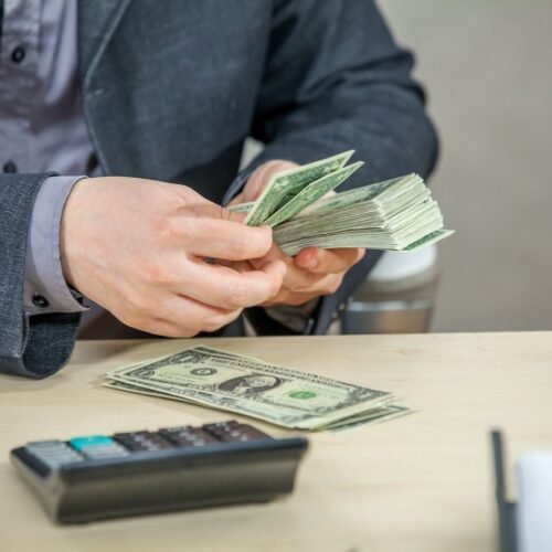 5 cosas que debes revisar antes de abrir un depósito a plazo fijo