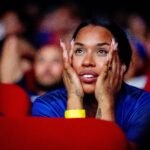 Todo lo que debes saber de Cabo Verde, la nación que se despidió contenta del Mundial 2026