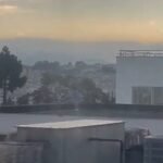 Hospital de Quito controla un intento de evasión de paciente tras activar protocolos de seguridad