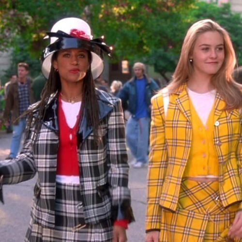 Alicia Silverstone volverá a interpretar a Cher Horowitz en la nueva serie de ‘Clueless’