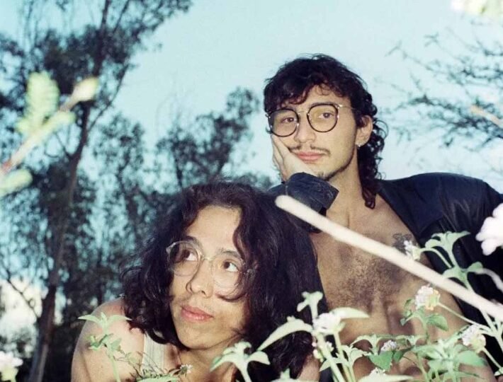 La banda ecuatoriana Lolabúm ofrecerá su primer concierto en España