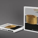 Más que oro: ‘Metales de los Andes’, libro que detalla la metalurgia prehispánica, se presentó hoy en el Museo Casa del Alabado