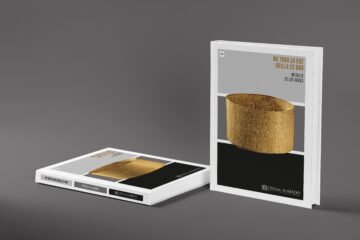 Más que oro: ‘Metales de los Andes’, libro que detalla la metalurgia prehispánica, se presentó hoy en el Museo Casa del Alabado