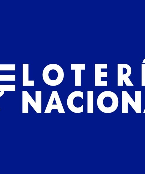 Lotería Nacional, sorteo 7417: estos son los números ganadores del 24 de julio