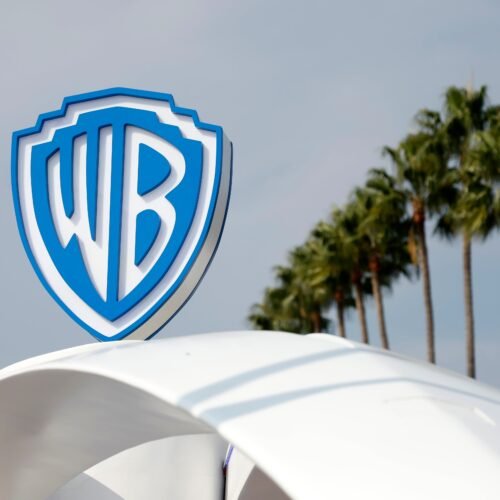 Tribunal de Estados Unidos detiene de forma provisional la fusión entre Paramount y Warner