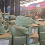 En vigencia reformas aduaneras: nuevas reglas sobre abandono de mercancías y donación de bienes
