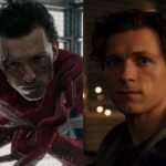 Tom Holland promete que ‘Spider-Man: Un nuevo día’ abre una nueva etapa para Peter Parker en Marvel